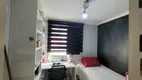 Foto 16 de Apartamento com 3 Quartos à venda, 59m² em Vila Regina, São Paulo