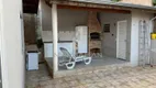 Foto 36 de Sobrado com 3 Quartos à venda, 220m² em Jardim Antonio Von Zuben, Campinas