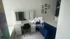 Foto 39 de Apartamento com 3 Quartos à venda, 80m² em Praia de Itaparica, Vila Velha