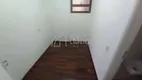 Foto 21 de Apartamento com 3 Quartos para alugar, 98m² em Boqueirão, Santos