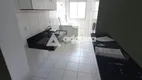 Foto 8 de Apartamento com 2 Quartos à venda, 52m² em Colonia Dona Luiza, Ponta Grossa