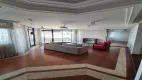 Foto 16 de Apartamento com 4 Quartos à venda, 287m² em Parque da Mooca, São Paulo