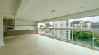 Foto 52 de Apartamento com 4 Quartos à venda, 198m² em Chácara Klabin, São Paulo