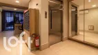 Foto 31 de Apartamento com 2 Quartos à venda, 103m² em Brooklin, São Paulo