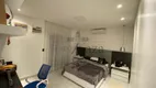 Foto 18 de Casa de Condomínio com 4 Quartos à venda, 320m² em Urbanova, São José dos Campos