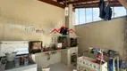 Foto 21 de Casa de Condomínio com 4 Quartos à venda, 160m² em Engordadouro, Jundiaí