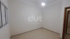 Foto 15 de Casa de Condomínio com 3 Quartos à venda, 174m² em Jardim Planalto, Paulínia