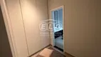 Foto 15 de Casa de Condomínio com 3 Quartos à venda, 150m² em JARDIM BRESCIA, Indaiatuba