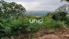 Foto 9 de Lote/Terreno para venda ou aluguel, 4900m² em Gleba California, Piracicaba