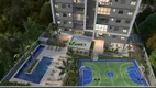 Foto 6 de Apartamento com 3 Quartos à venda, 111m² em Jardim Europa, Piracicaba