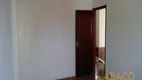 Foto 20 de Sobrado com 4 Quartos à venda, 212m² em Centro, São Carlos