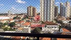 Foto 5 de Apartamento com 3 Quartos à venda, 180m² em Centro, Piracicaba