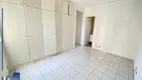 Foto 6 de Apartamento com 2 Quartos à venda, 102m² em Jardim Sumare, Ribeirão Preto