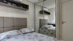 Foto 6 de Apartamento com 1 Quarto à venda, 35m² em Boa Viagem, Recife