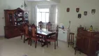 Foto 33 de Casa com 4 Quartos à venda, 385m² em Senador Vasconcelos, Rio de Janeiro