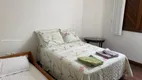 Foto 16 de Casa de Condomínio com 4 Quartos à venda, 360m² em Jaguaribe, Salvador