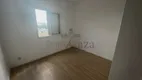 Foto 14 de Apartamento com 2 Quartos à venda, 52m² em Urbanova, São José dos Campos