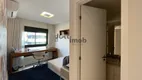 Foto 19 de Apartamento com 3 Quartos à venda, 95m² em Vila Olímpia, São Paulo