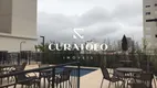 Foto 21 de Apartamento com 3 Quartos à venda, 68m² em Móoca, São Paulo