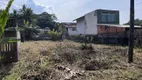 Foto 2 de Lote/Terreno à venda, 539m² em Lagoinha, Ubatuba