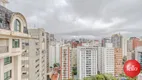 Foto 5 de Apartamento com 3 Quartos para alugar, 80m² em Itaim Bibi, São Paulo