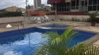 Foto 19 de Apartamento com 3 Quartos à venda, 152m² em Batista Campos, Belém