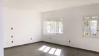 Foto 3 de Casa com 3 Quartos à venda, 400m² em Ingleses do Rio Vermelho, Florianópolis