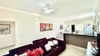 Foto 8 de Casa de Condomínio com 2 Quartos à venda, 187m² em Loteamento Parque da Colina II, Itatiba