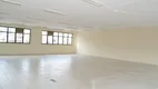 Foto 5 de Sala Comercial para alugar, 156m² em Tatuapé, São Paulo