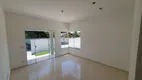 Foto 8 de Casa com 3 Quartos à venda, 95m² em Caluge, Itaboraí