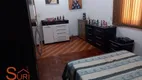 Foto 4 de Sobrado com 5 Quartos à venda, 125m² em Vila Uras, São Bernardo do Campo