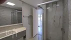 Foto 13 de Apartamento com 4 Quartos à venda, 170m² em Anchieta, Belo Horizonte