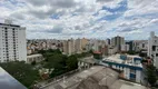 Foto 50 de Apartamento com 2 Quartos à venda, 61m² em Grajaú, Belo Horizonte