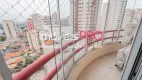 Foto 17 de Apartamento com 4 Quartos à venda, 154m² em Jabaquara, São Paulo