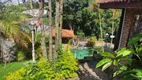 Foto 4 de Fazenda/Sítio com 4 Quartos à venda, 450m² em Vila Cremonesi, Itatiba