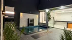 Foto 3 de Casa com 3 Quartos à venda, 170m² em Parque Brasilia 2 Etapa, Anápolis