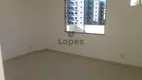 Foto 12 de Cobertura com 4 Quartos à venda, 178m² em Pechincha, Rio de Janeiro