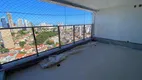 Foto 11 de Apartamento com 3 Quartos à venda, 114m² em Caminho Das Árvores, Salvador