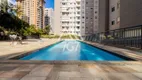 Foto 23 de Apartamento com 2 Quartos à venda, 66m² em Morumbi, São Paulo