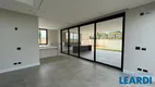 Foto 10 de Casa de Condomínio com 4 Quartos à venda, 416m² em Genesis II, Santana de Parnaíba
