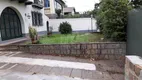 Foto 4 de Casa com 5 Quartos para alugar, 350m² em Centro, Petrópolis