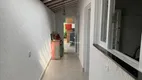 Foto 34 de Casa de Condomínio com 4 Quartos à venda, 295m² em Jardim Acapulco , Guarujá