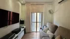 Foto 8 de Casa de Condomínio com 3 Quartos à venda, 260m² em Parque Residencial Damha VI, São José do Rio Preto