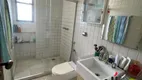 Foto 37 de Apartamento com 4 Quartos à venda, 300m² em Ondina, Salvador