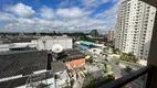 Foto 7 de Apartamento com 2 Quartos à venda, 52m² em Jardim Oswaldo Cruz, São José dos Campos