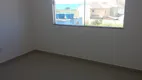 Foto 9 de Apartamento com 2 Quartos à venda, 68m² em Ouro Verde, Rio das Ostras