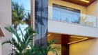 Foto 3 de Casa de Condomínio com 4 Quartos à venda, 250m² em Maraponga, Fortaleza