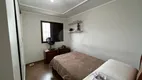 Foto 7 de Apartamento com 3 Quartos à venda, 107m² em Mandaqui, São Paulo