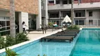 Foto 4 de Apartamento com 3 Quartos à venda, 103m² em Jardim das Acacias, São Paulo