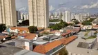 Foto 13 de Apartamento com 1 Quarto à venda, 34m² em Ipiranga, São Paulo